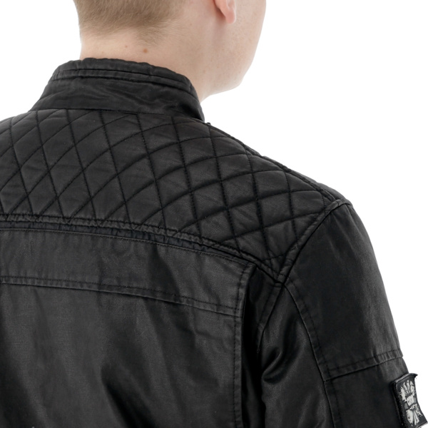 330605_Jacket_Oxford_Hardy Wax Textile Jacket/330605_12.jpg